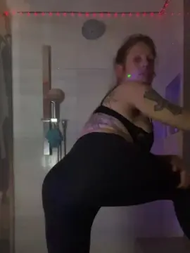 Moore_4you_974  live sex cam