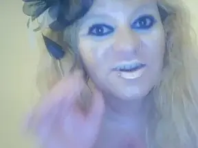 Natalie1992fun  live sex cam