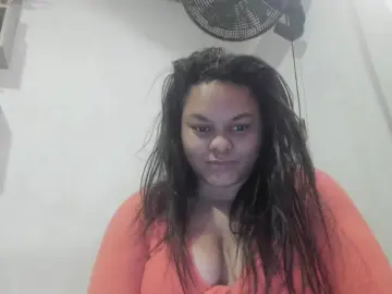 Sarihana07  live sex cam
