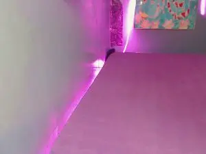 Shaved_fun  live sex cam