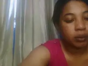 Vilainebeb  live sex cam