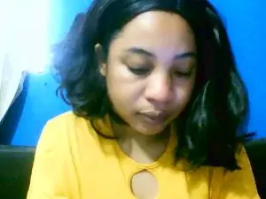 Vilainebeb  live sex cam