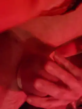 Xoxobabbby  live sex cam