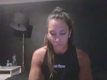 Ailen27  live sex cam