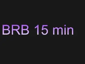 BelleDream  live sex cam