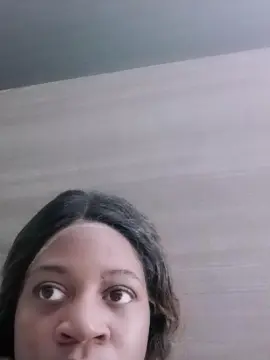BonnieHopp  live sex cam