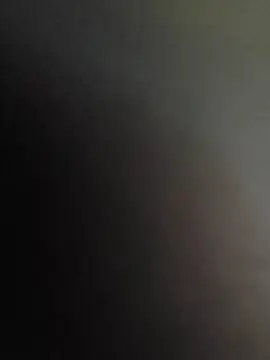 Couplex25  live sex cam