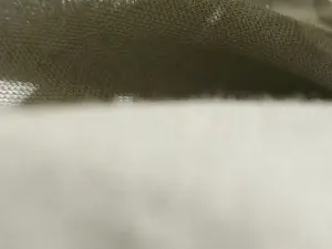 DaddysPrincess  live sex cam