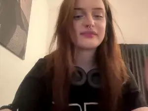 DetraYarnell  live sex cam