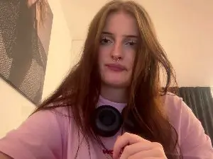 DetraYarnell  live sex cam