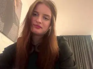 DetraYarnell  live sex cam