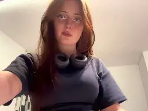 DetraYarnell  live sex cam