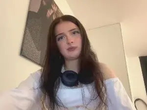 DetraYarnell  live sex cam