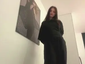 DetraYarnell  live sex cam