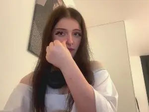DetraYarnell  live sex cam