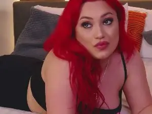 Emyhilton  live sex cam