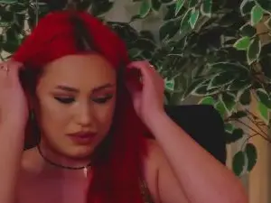 Emyhilton  live sex cam