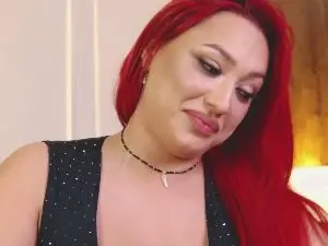 Emyhilton  live sex cam