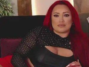 Emyhilton  live sex cam