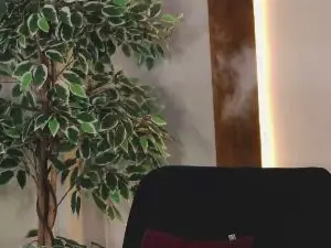 Emyhilton  live sex cam