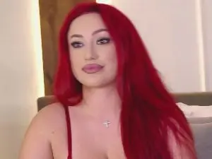 Emyhilton  live sex cam