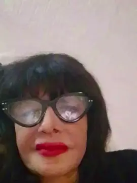 Farfallina73520  live sex cam