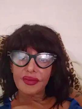 Farfallina73520  live sex cam
