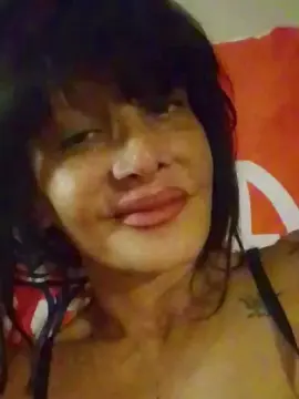 Farfallina73520  live sex cam