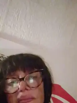 Farfallina73520  live sex cam