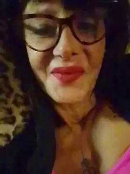 Farfallina73520  live sex cam