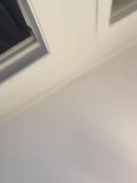 Flaxca  live sex cam