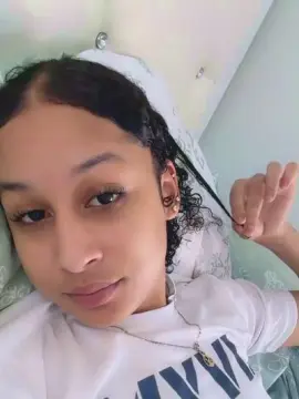 Flaxca  live sex cam