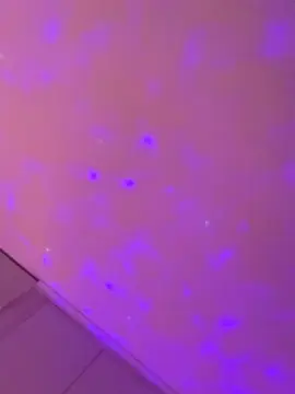 GatiteSalvage  live sex cam