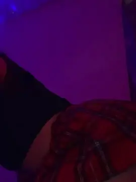 GatiteSalvage  live sex cam