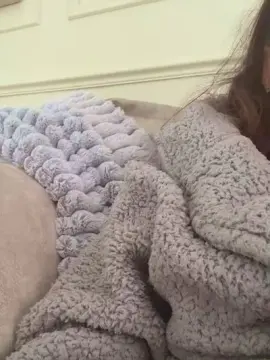 HottyJC  live sex cam