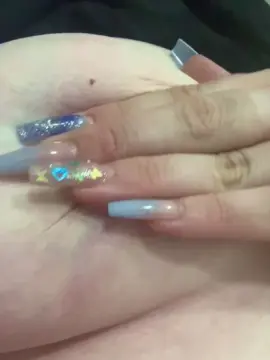 ImYours  live sex cam