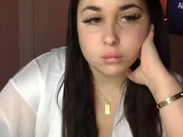 Jajababi  live sex cam