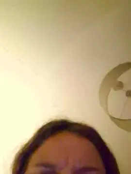 Jasmylucy  live sex cam