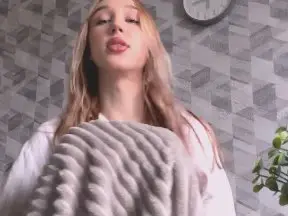 JenaAguero  live sex cam