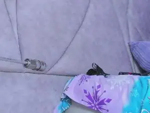 JuliethaWhitee  live sex cam