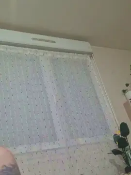 Kaat59  live sex cam