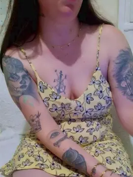 Kaat59  live sex cam