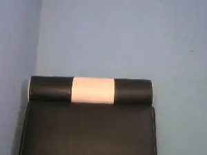Leonynda_1  live sex cam