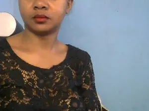 Leonynda_1  live sex cam