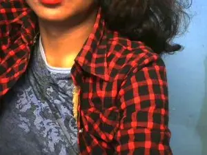 Leonynda_1  live sex cam