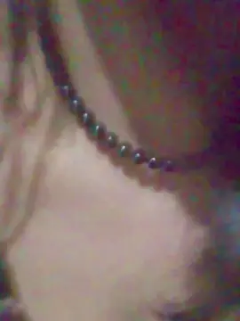 Lobitaa  live sex cam