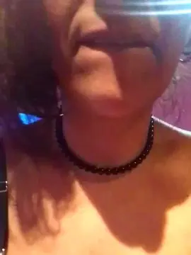 Lobitaa  live sex cam
