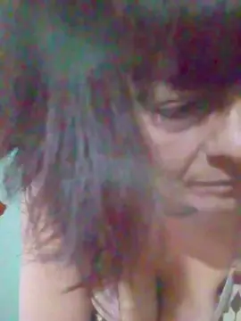 Lobitaa  live sex cam