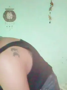 Lobitaa  live sex cam