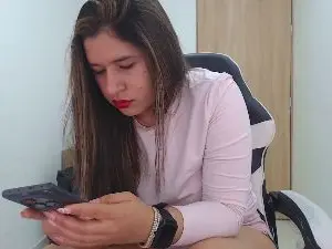 MalakRc  live sex cam
